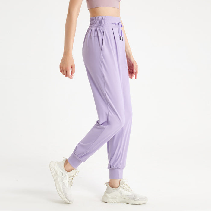 Toggery Trouser