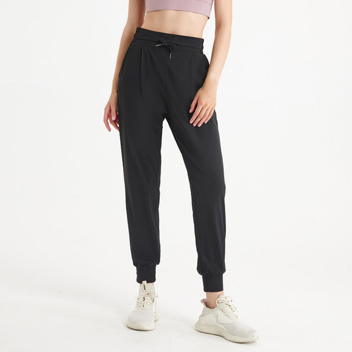 Toggery Trouser