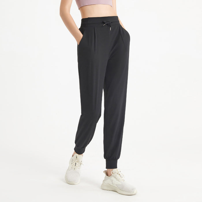 Toggery Trouser