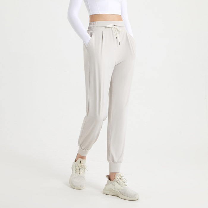 Toggery Trouser