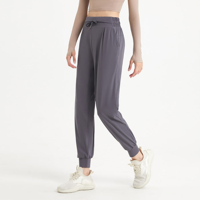 Toggery Trouser
