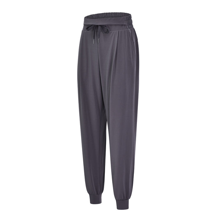 Toggery Trouser