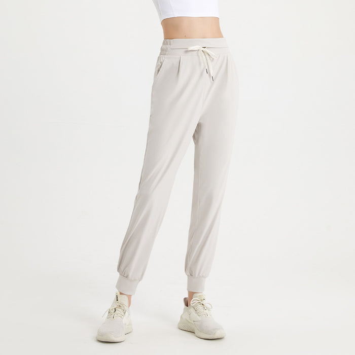Toggery Trouser