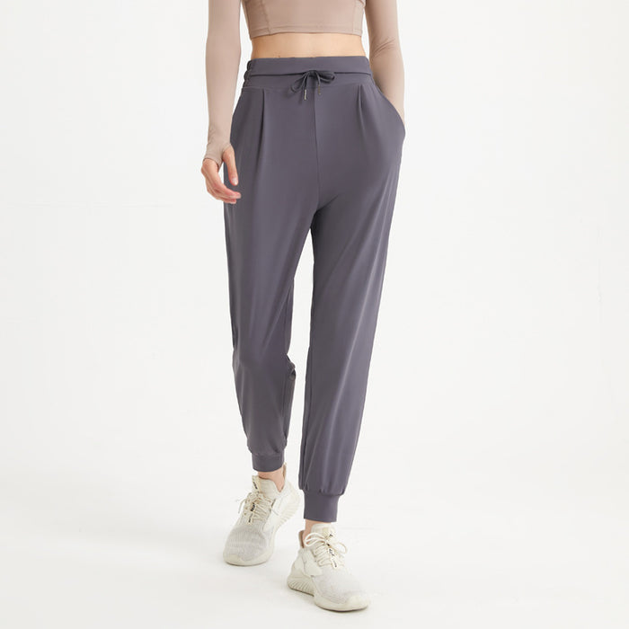 Toggery Trouser