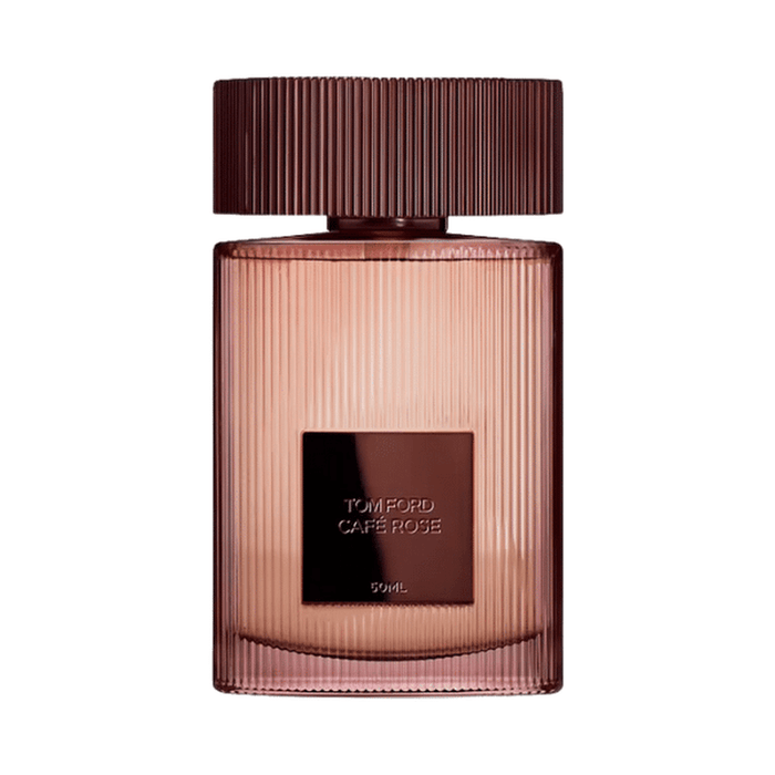 Tom Ford Cafe Rose EDP 50ml - Beauty Tribe