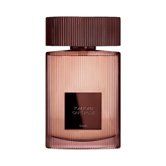 Tom Ford Cafe Rose EDP 50ml - Beauty Tribe