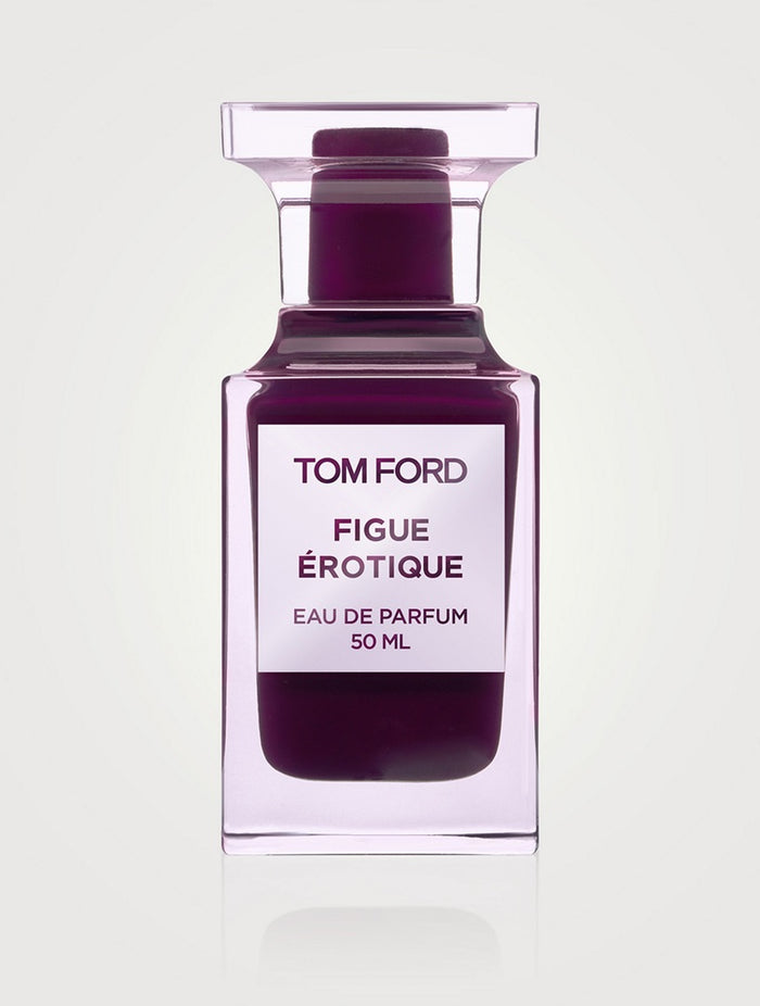 TOM FORD Figue Erotique Eau de Parfum NWOB 50ml