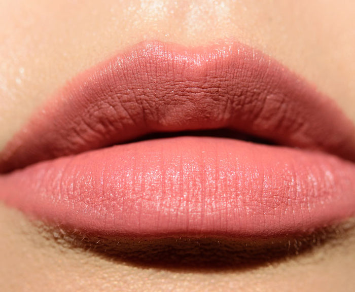 Tom Ford Lip Colour Matte - Cherie NIB