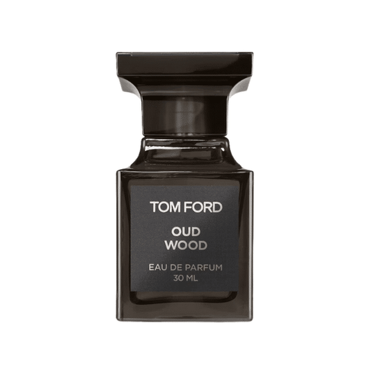 Tom Ford Oud Wood EDP 30ml - Beauty Tribe