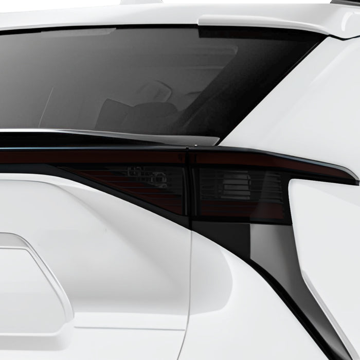Rear Tint Kit (DARK)
