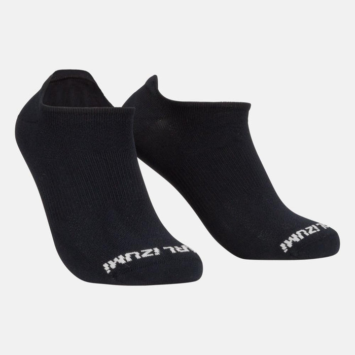 color:BLACK||view:SKU Image Primary||gender:Unisex||seo:TRANSFER NO SHOW CYC SOCK