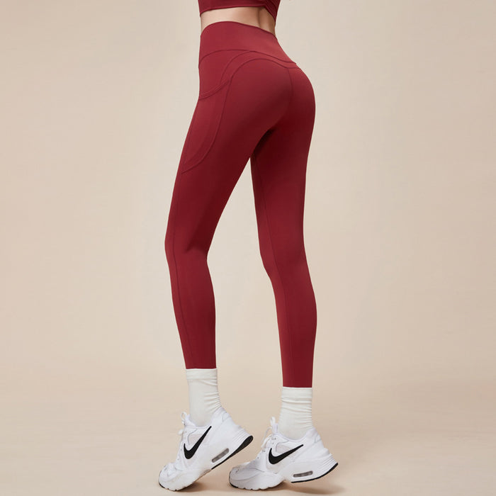 Trendy Fit Tight
