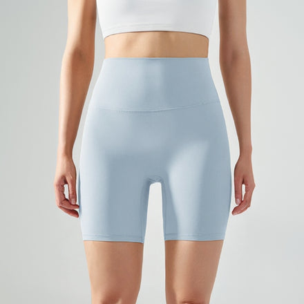 Ice Blue / Free Size (40-70kg)