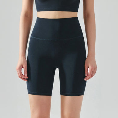 Navy Blue / Free Size (40-70kg)