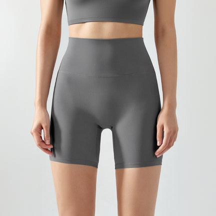 Dark Grey / Free Size (40-70kg)