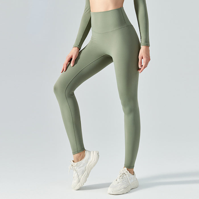 True Free Tight