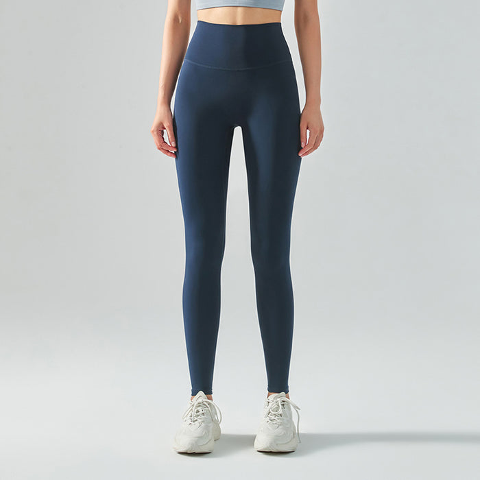 Dark Blue / Free Size ( 40kg-75kg)