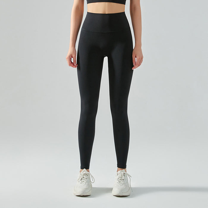 True Free Tight