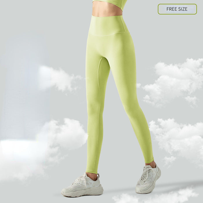 True Free Tight