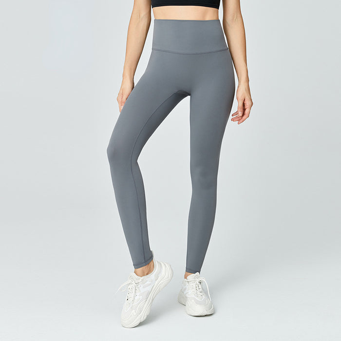 True Free Tight