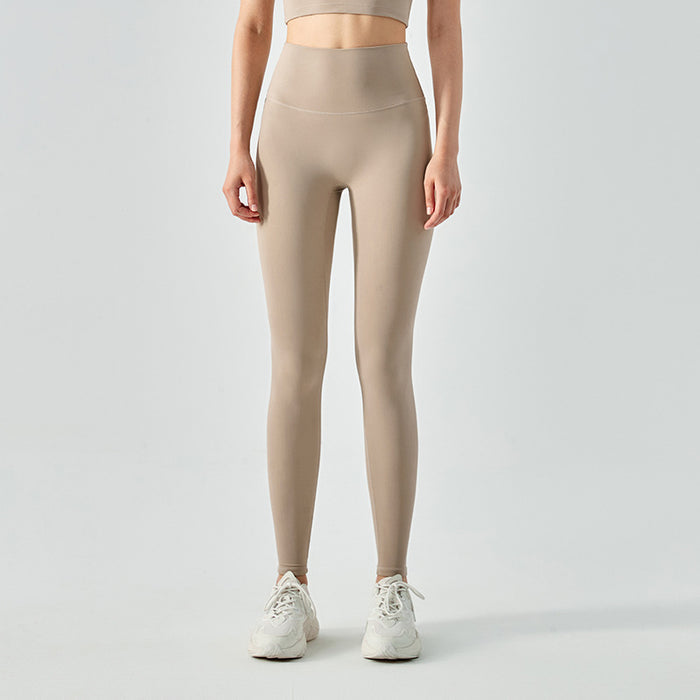 True Free Tight
