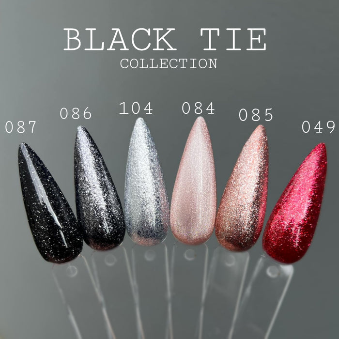 UD Gel Polish - 104*