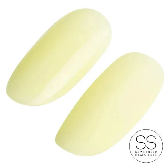 UD Gel Polish - 317 Lickety Split-UGLY DUCKLING-Gel Essentialz