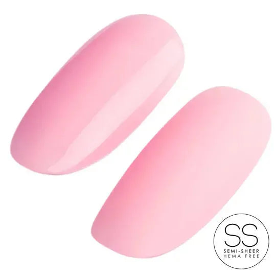 UD Gel Polish - 319 Ice Cream, You Scream-UGLY DUCKLING-Gel Essentialz