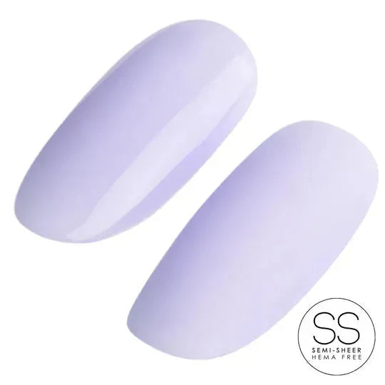 UD Gel Polish - 321 Chill Out-UGLY DUCKLING-Gel Essentialz