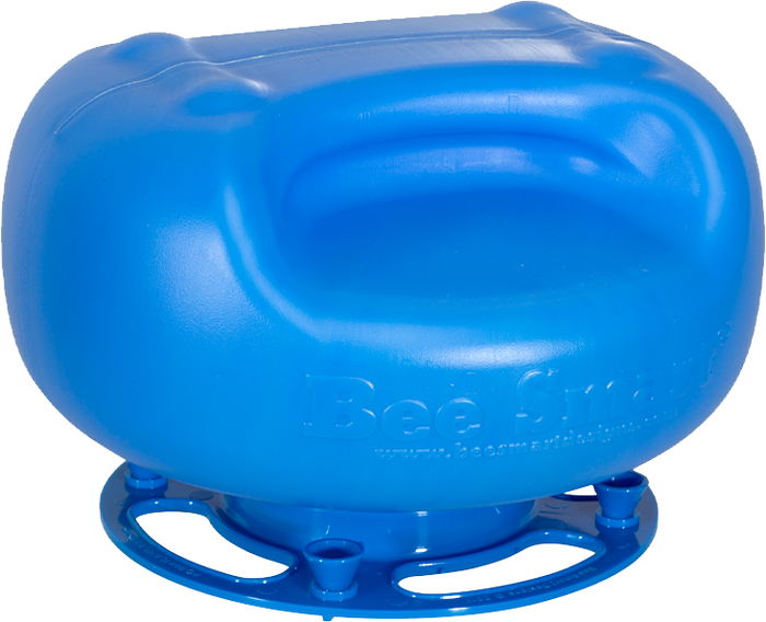 Ultimate Direct In-Hive Bee Feeder