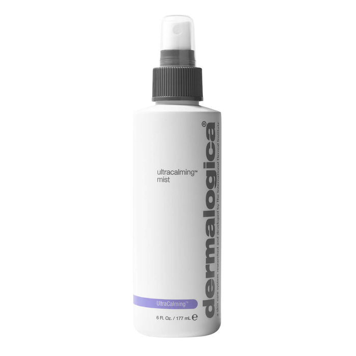 ultracalming mist