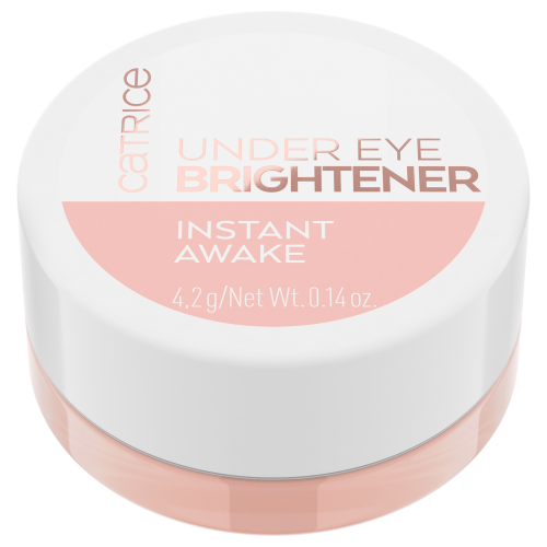 010 Light Rose