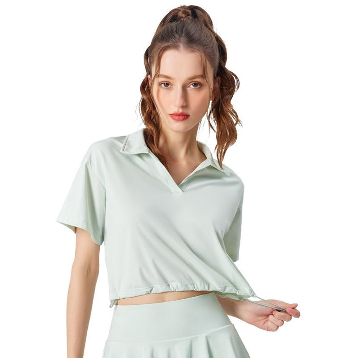 Unity Active Shirt