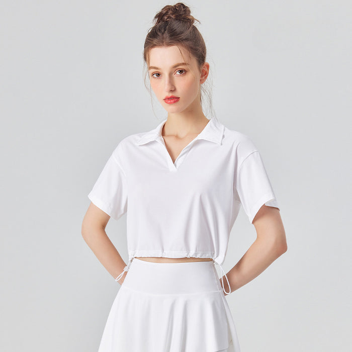 Unity Active Shirt