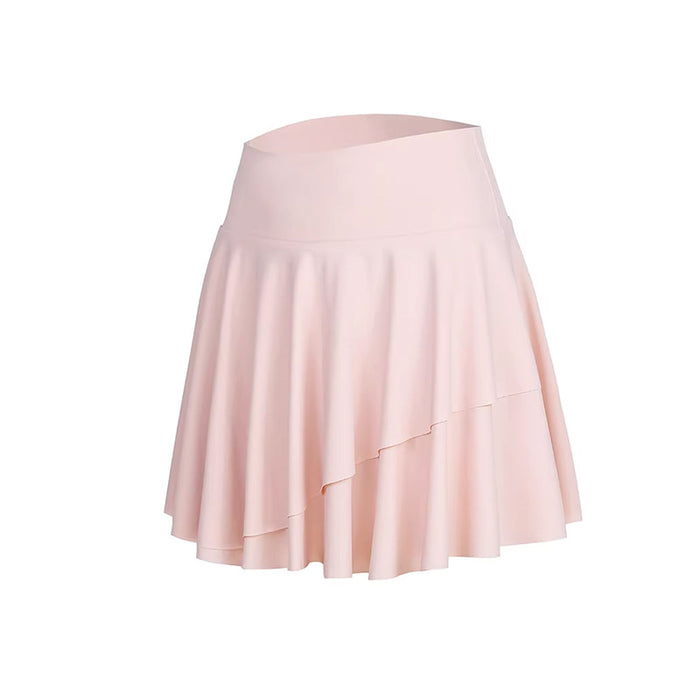 Unity Active Skort