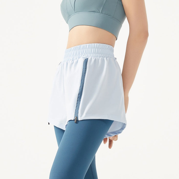 Uptimaze Tight