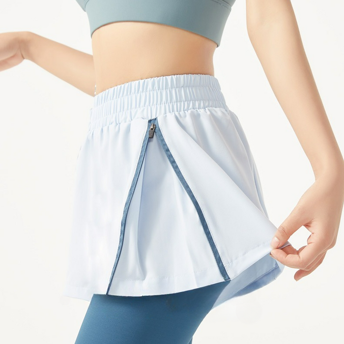Uptimaze Tight