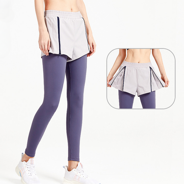 Uptimaze Tight