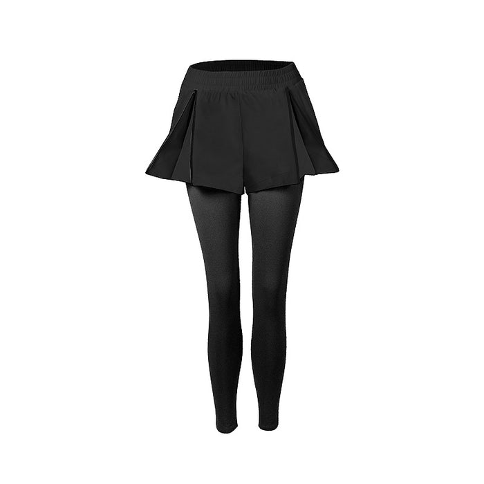 Uptimaze Tight