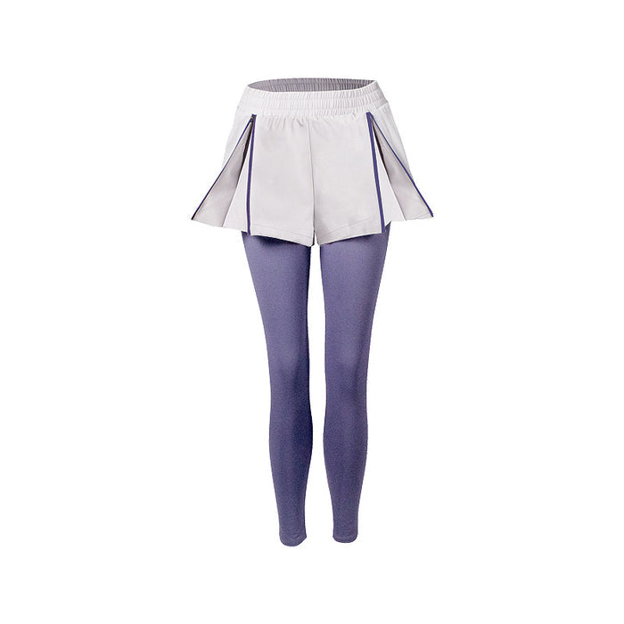 Uptimaze Tight