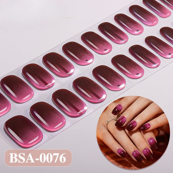 BSA-0076