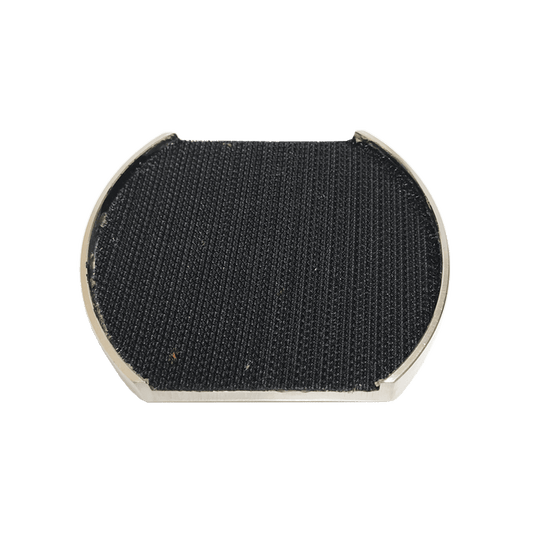 Velcro Puck Adapter Lipped - Xtreme Polishing Systems.