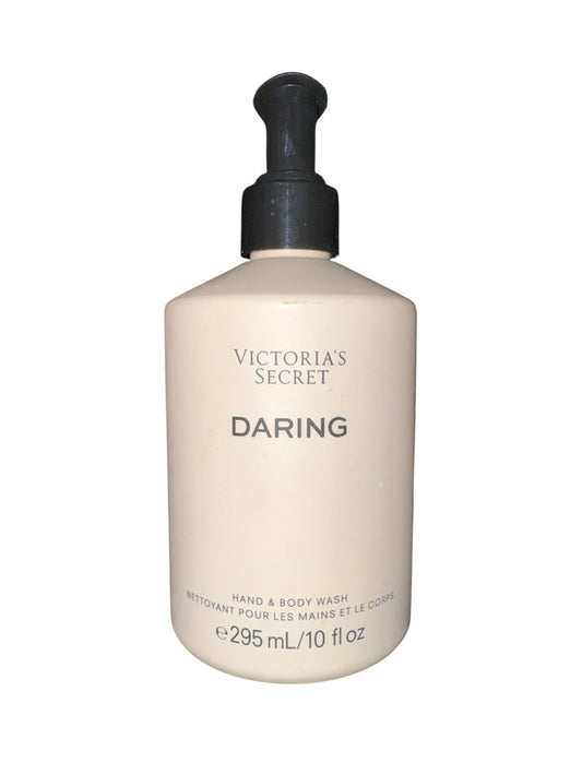 Victoria Secret Daring Hand & Body Wash