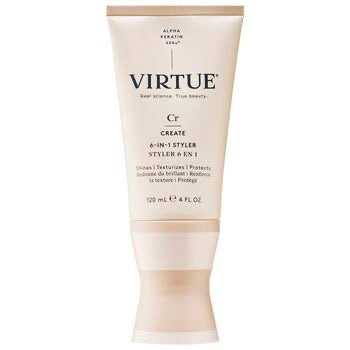Virtue Create 6-in-1 Styler