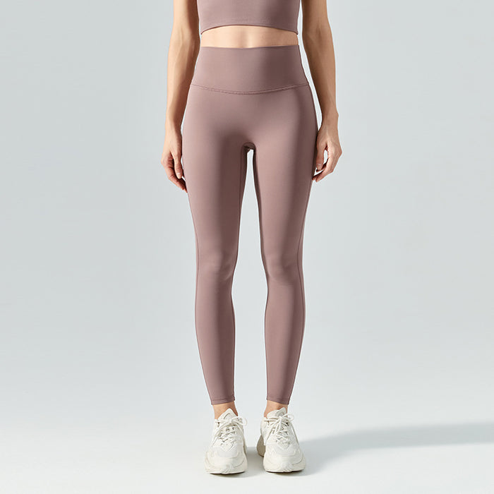 Vitalsports Tight