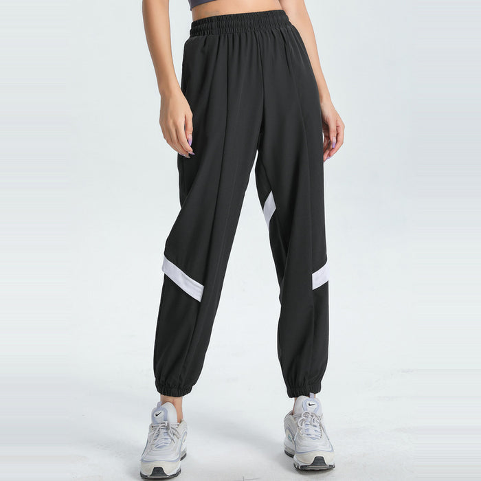 Volare Trouser