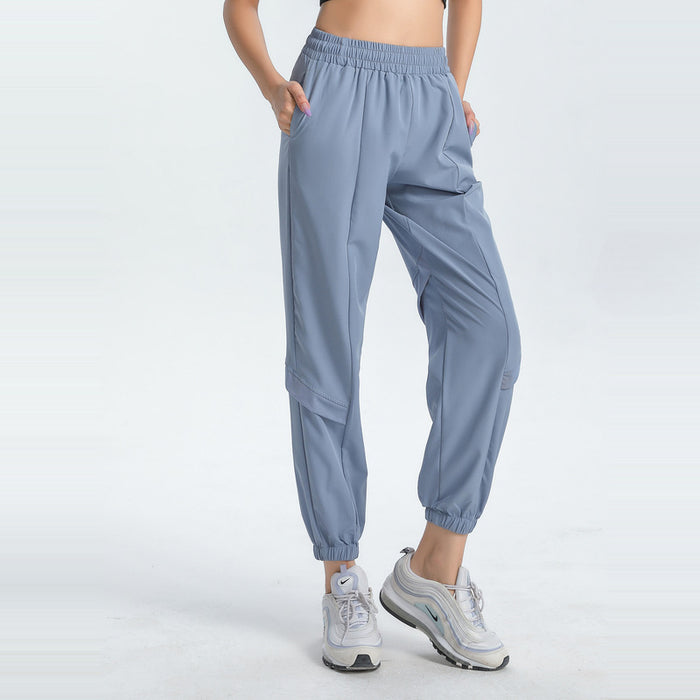 Volare Trouser