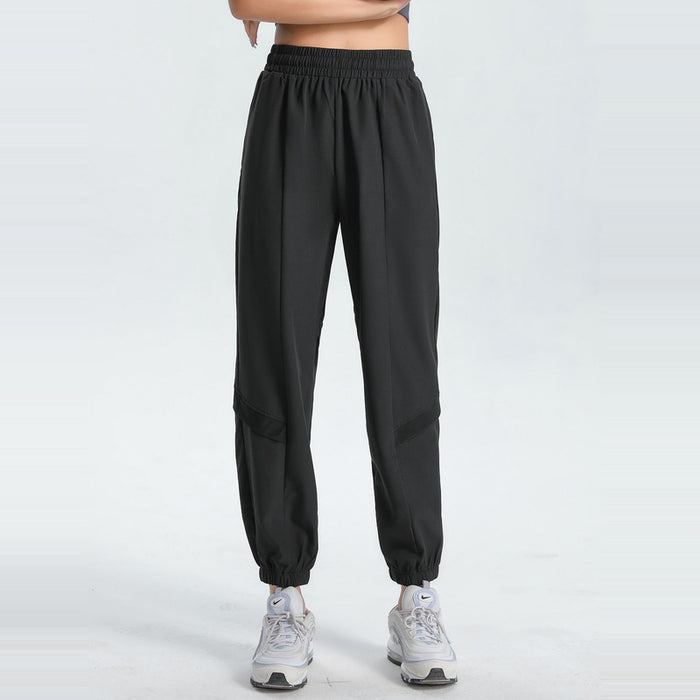 Volare Trouser