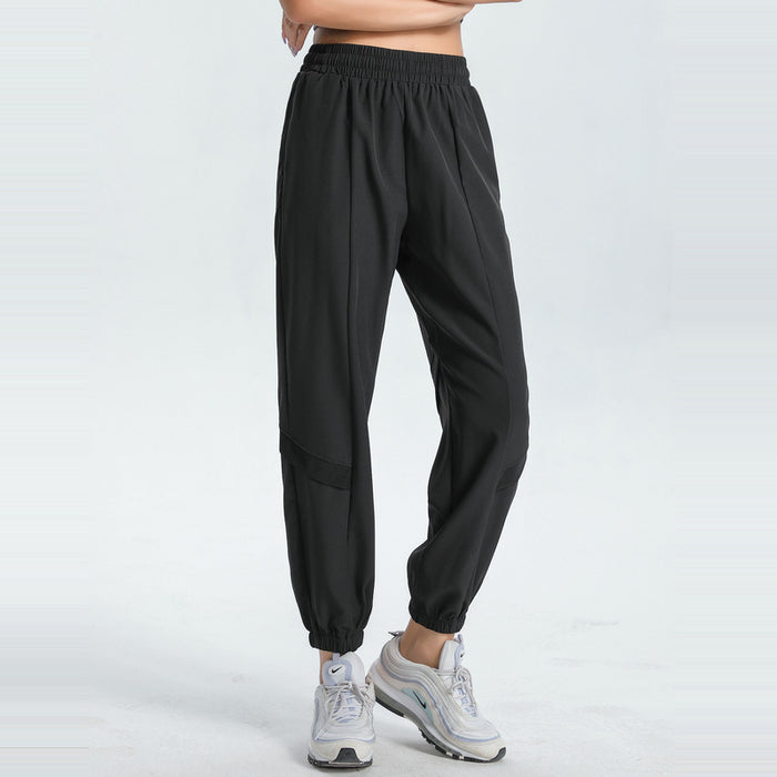 Volare Trouser