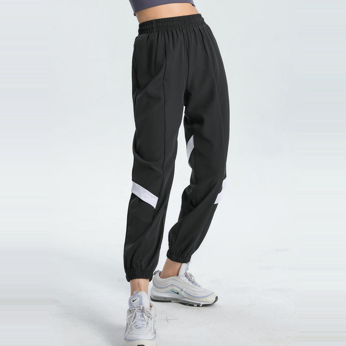 Volare Trouser